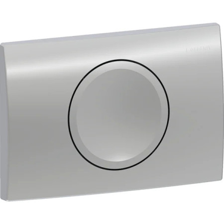 Geberit Delta15 115.109.21.1 — przycisk spłukujący chrom