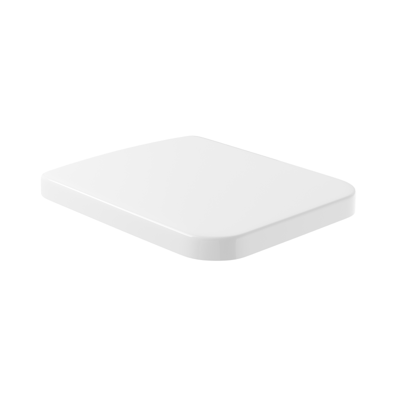 Villeroy&Boch Architectura Deska sedesowa biała 9M58S101