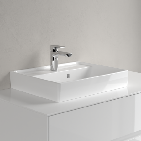 Villeroy & Boch Collaro 433450R1 — umywalka meblowa 50x40 cm CeramicPl