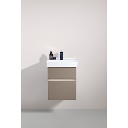 Villeroy & Boch Collaro 433451R1 — umywalka meblowa 50x40 cm CeramicPl