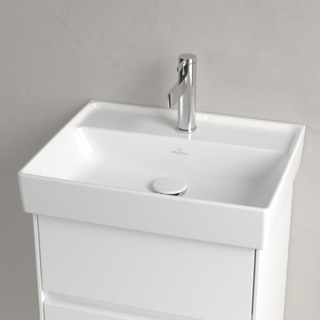 Villeroy & Boch Collaro 433451R1 — umywalka meblowa 50x40 cm CeramicPl