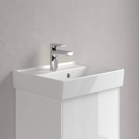 Villeroy & Boch Collaro 433445R1 — umywalka meblowa 45x37 cm CeramicPl