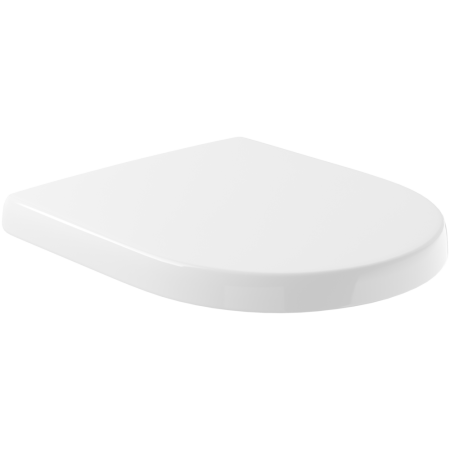 Villeroy&Boch Architectura Deska wolnoopadająca biała 98M9C101