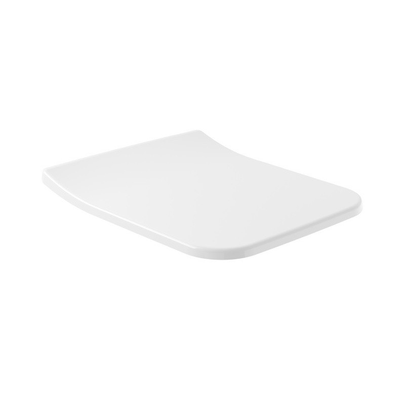 Villeroy & Boch Venticello SlimSeat 9M79S101 deska wolnoopadająca