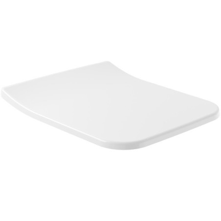 Villeroy & Boch Venticello SlimSeat 9M79S101 deska wolnoopadająca