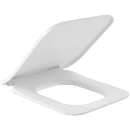 Villeroy & Boch Venticello SlimSeat 9M79S101 deska wolnoopadająca