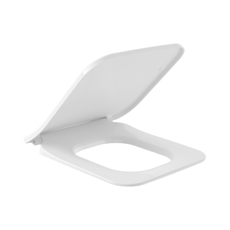 Villeroy & Boch Venticello SlimSeat 9M79S101 deska wolnoopadająca