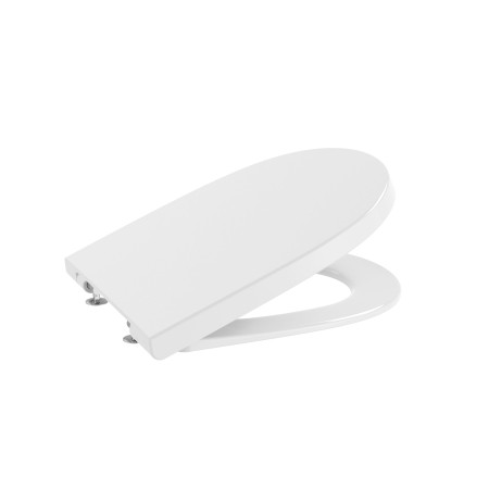 Roca Meridian A8012A200B — deska sedesowa wolnoopadająca