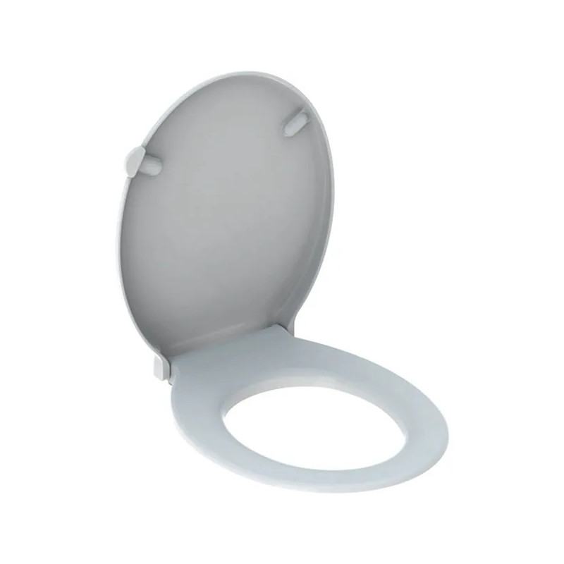 Geberit Selnova Comfort 501.559.01.1 — deska sedesowa