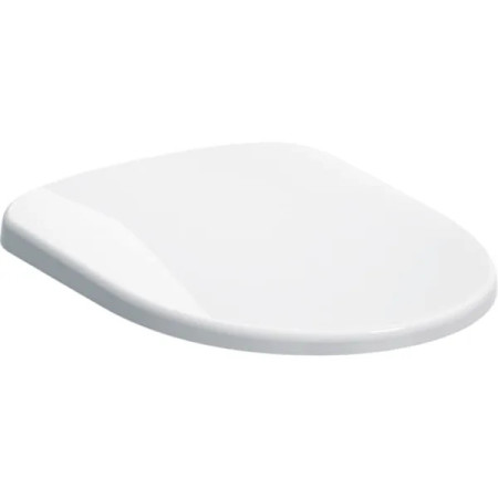 Geberit Selnova 500.331.01.1 — deska sedesowa antybakteryjna