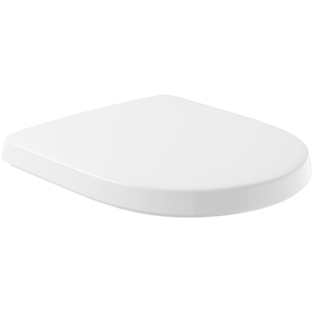 Villeroy & Boch O.novo 9M396101 — deska sedesowa
