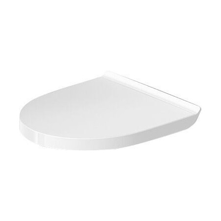 Duravit DuraStyle deska sedesowa wolnoopadająca 0026190000