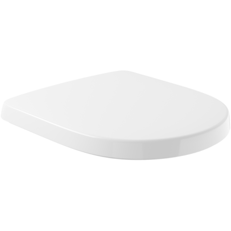 Villeroy&Boch O.Novo Deska sedesowa biała 9M406101