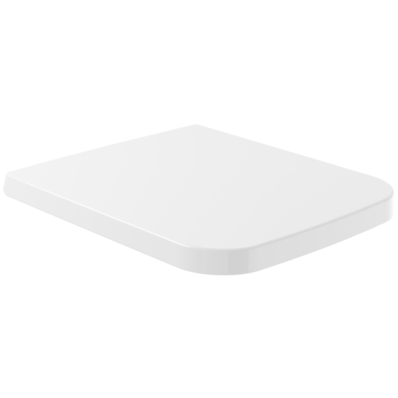 Villeroy&Boch Venticello Deska sedesowa wolnoopadająca 8M22S101