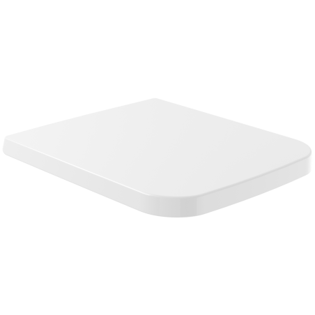Villeroy&Boch Venticello Deska sedesowa wolnoopadająca 8M22S101