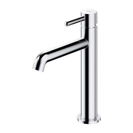 Omnires Y bateria umywalkowa 23 cm chrom Y1212CCR