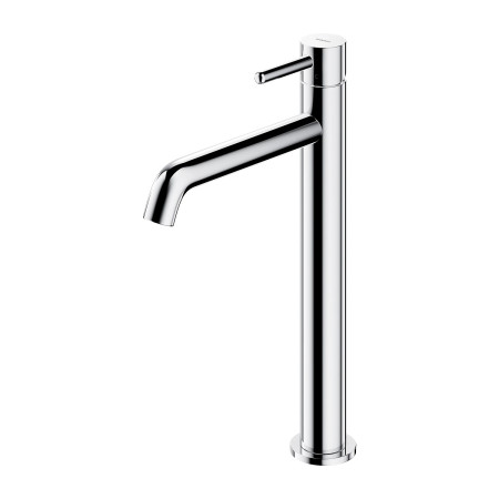 Omnires Y Y1212CR bateria umywalkowa wysoka chrom połysk
