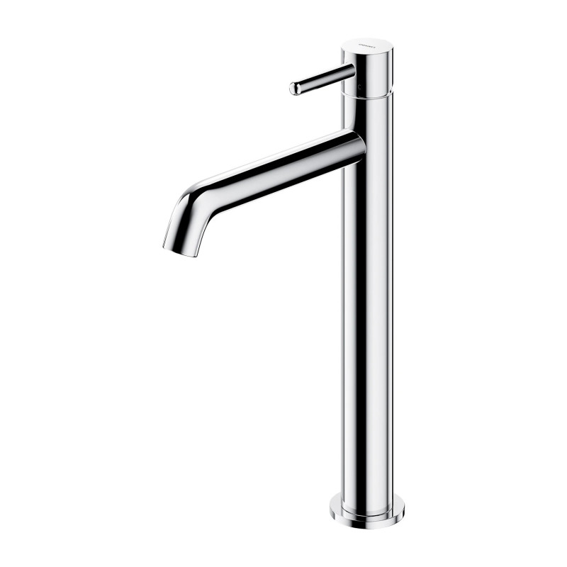 Omnires Y Y1212CR bateria umywalkowa wysoka chrom połysk