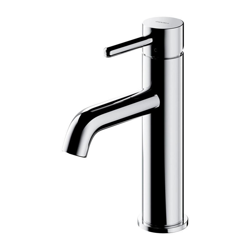 Omnires Y Y1213MAXCR bateria umywalkowa chrom połysk