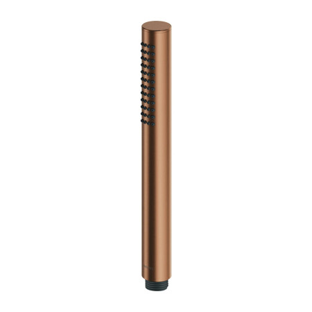 Omnires Contour CONTOUR-RCPB rączka prysznicowa miedź szczotkowana