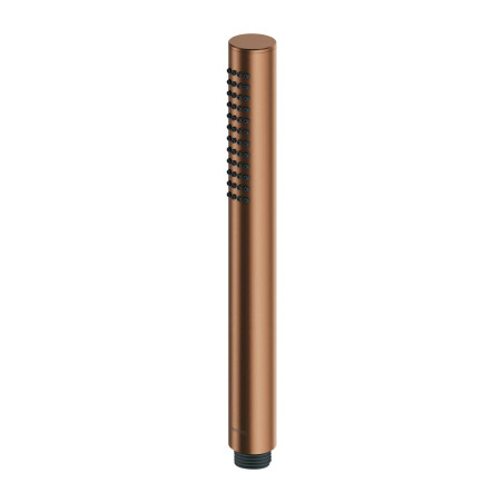 Omnires Contour CONTOUR-RCPB rączka prysznicowa miedź szczotkowana