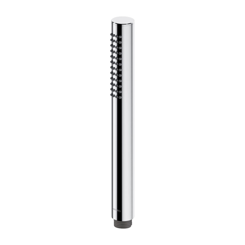 Omnires Contour CONTOUR-RCR rączka prysznicowa chrom połysk