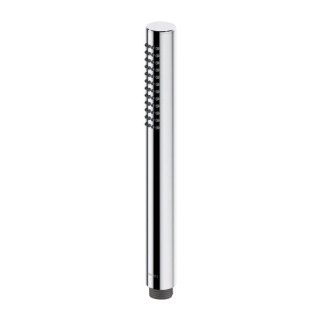 Omnires Contour CONTOUR-RCR rączka prysznicowa chrom połysk