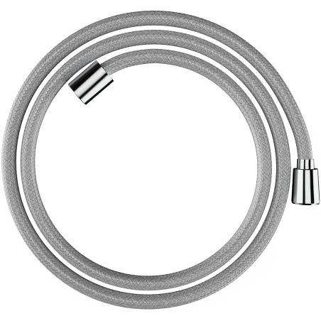 Hansgrohe Designflex 28260000 wąż prysznicowy tekstylny 160 cm