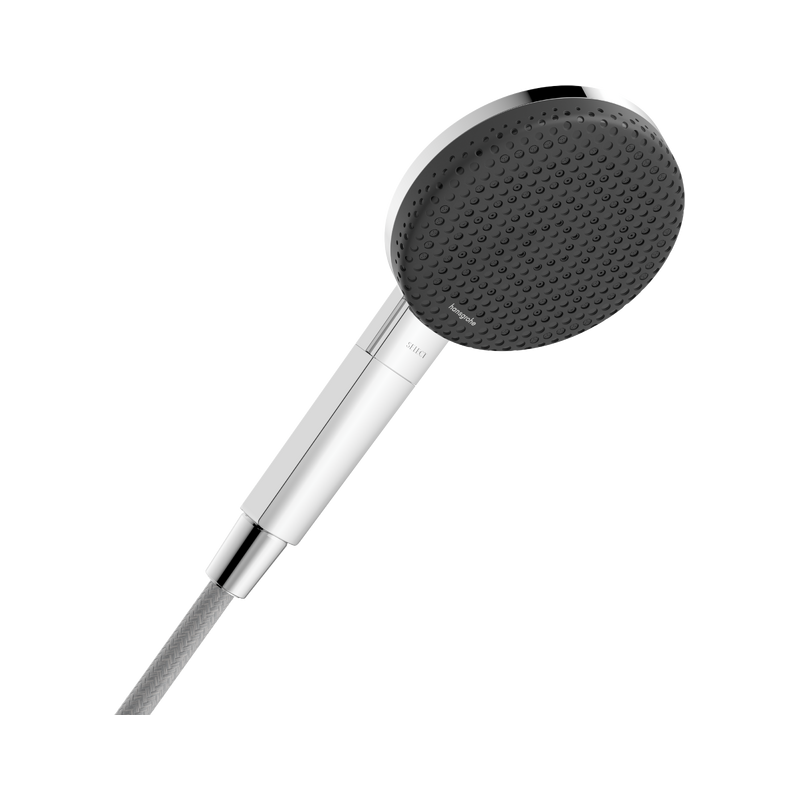 Hansgrohe Raindance Alive Select S 24500000 główka prysznicowa 125 3je