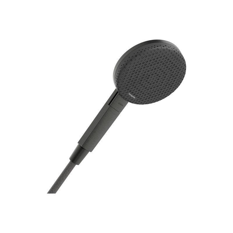 Hansgrohe Raindance Alive Select S 24500340 główka prysznicowa 125 3je