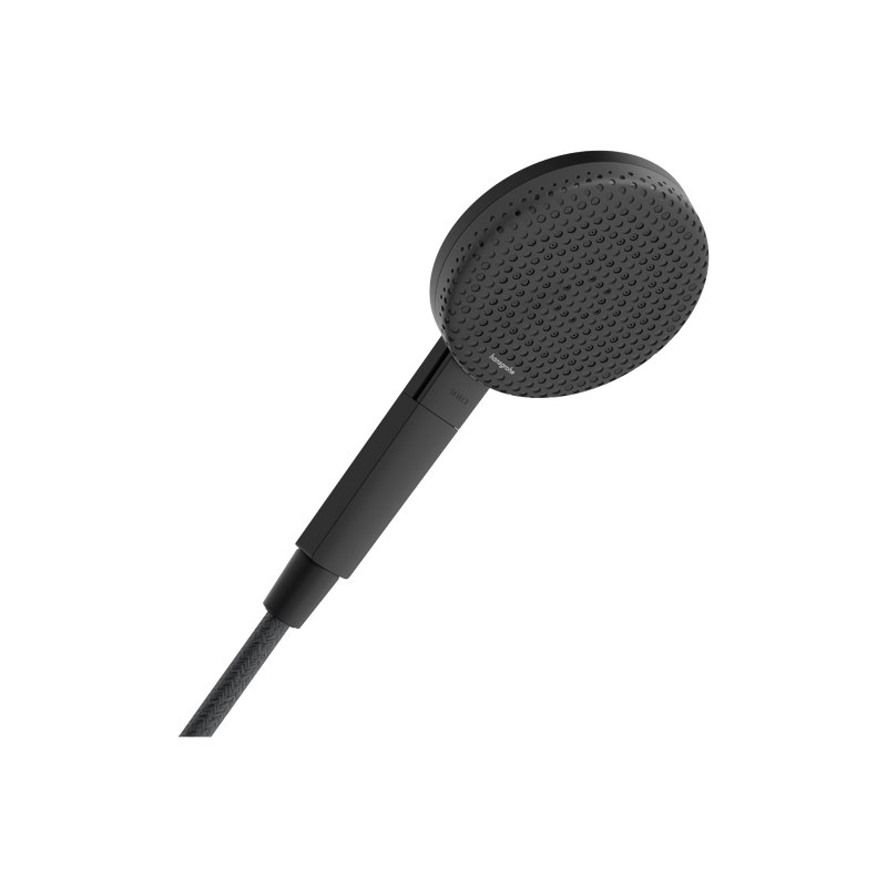 Hansgrohe Raindance Alive Select S 24500670 główka prysznicowa 125 3je