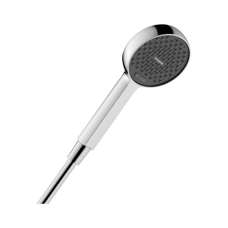 Hansgrohe Activera Select S 28036000 główka prysznicowa 95 2jet EcoSma