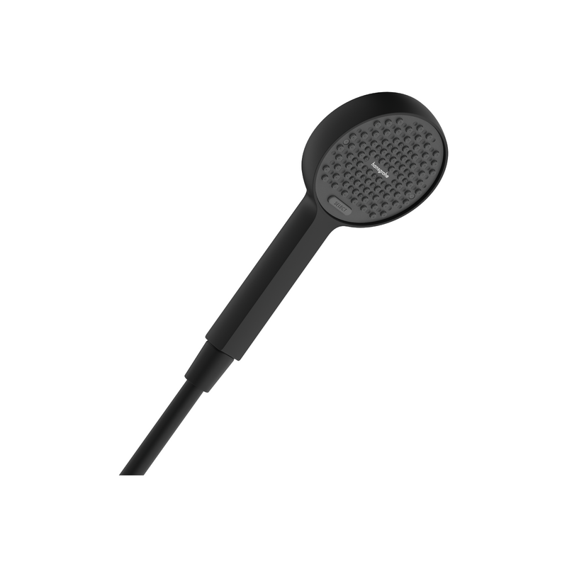 Hansgrohe Activera Select S 28036670 główka prysznicowa 95 2jet EcoSma
