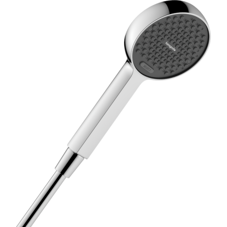 Hansgrohe Activera Select S 28035000 główka prysznicowa 95 2jet EcoSma