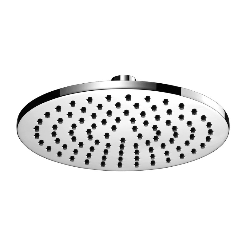 Omnires WG120CR deszczownica 20 cm chrom