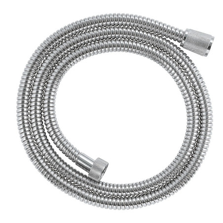 GROHE Relexaflex Metal Long-Life 28143001 metalowy wąż prysznicowy 150
