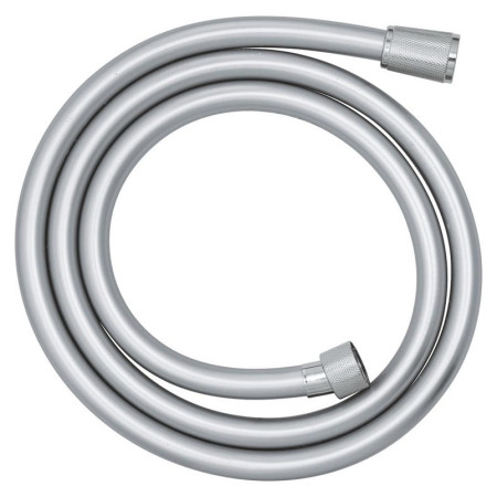 GROHE Silverflex 28364001 wąż prysznicowy 150 cm chrom