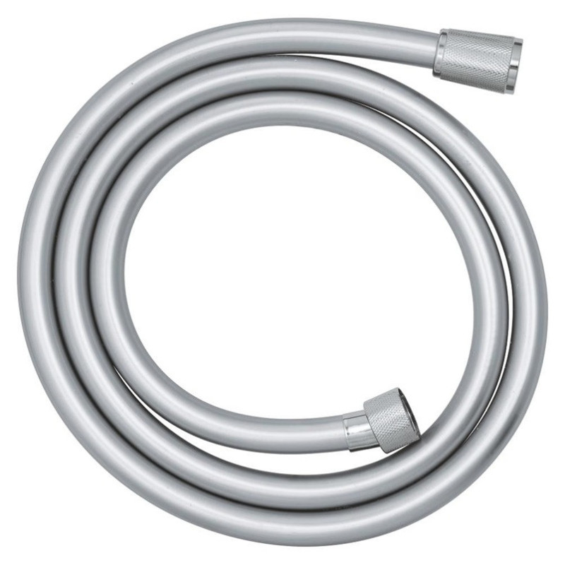 GROHE Silverflex 28364001 wąż prysznicowy 150 cm chrom