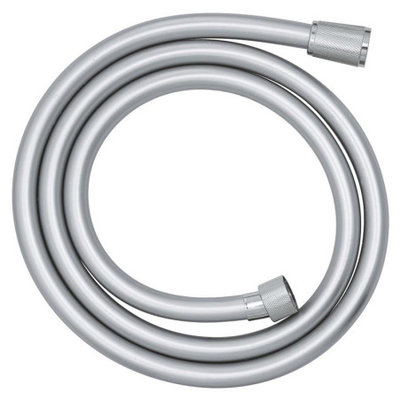 GROHE Silverflex 28364001 wąż prysznicowy 150 cm chrom