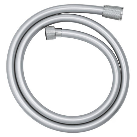GROHE Silverflex 28362001 wąż prysznicowy 125 cm chrom