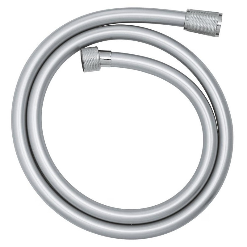 GROHE Silverflex 28362001 wąż prysznicowy 125 cm chrom