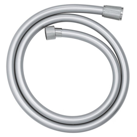 GROHE Silverflex 28362001 wąż prysznicowy 125 cm chrom