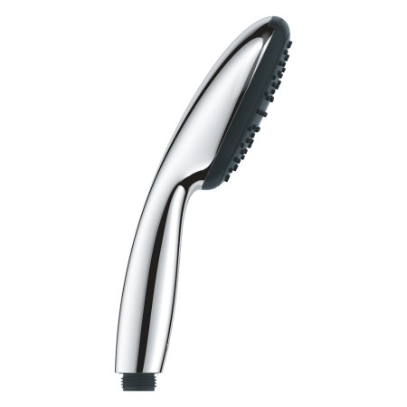 Grohe Vitalio Start 110 27940001 prysznic ręczny Rain chrom