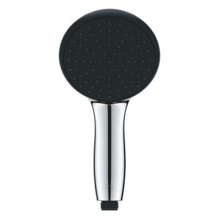 Grohe Vitalio Start 110 27940001 prysznic ręczny Rain chrom