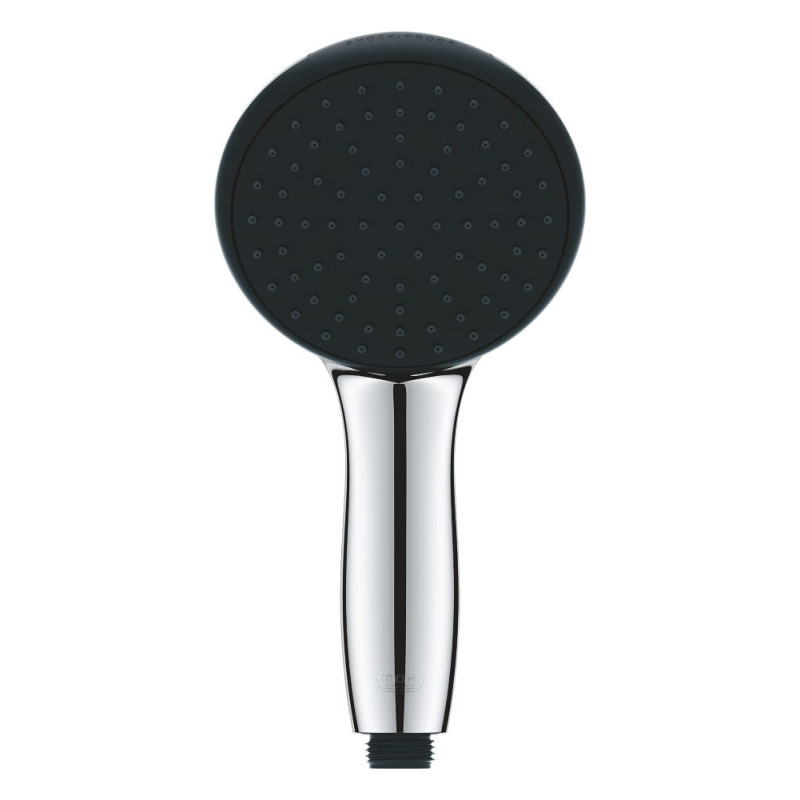 Grohe Vitalio Start 110 27940001 prysznic ręczny Rain chrom