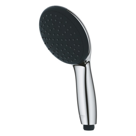 Grohe Vitalio Start 110 27940001 prysznic ręczny Rain chrom