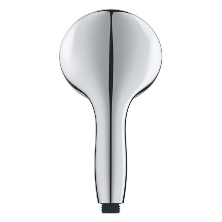 Grohe Vitalio Start 110 27940001 prysznic ręczny Rain chrom