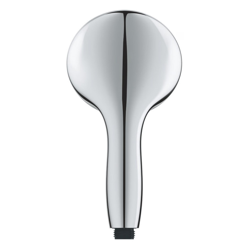 Grohe Vitalio Start 110 27940001 prysznic ręczny Rain chrom
