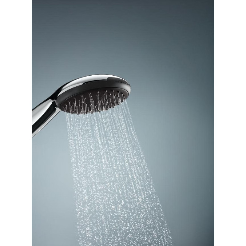 Grohe Vitalio Start 110 27940001 prysznic ręczny Rain chrom