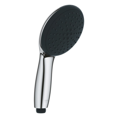 Grohe Vitalio Start 110 2794610E słuchawka prysznicowa 2 strumienie ch